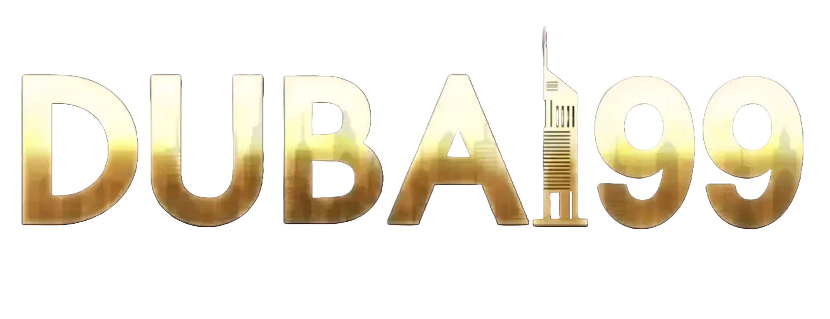 Dubai99h (ดูไบ99h) เว็บตรง สล็อต คาสิโน กีฬา
